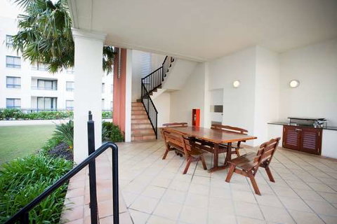 Mantra Coolangatta Beach - Accommodation Redcliffe 13