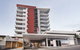 Curtis Central Apartments - thumb 0