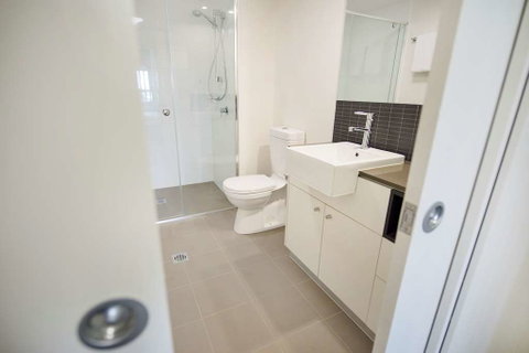 Curtis Central Apartments - Accommodation Redcliffe 2