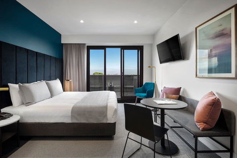 Quest Burwood East - Accommodation Redcliffe 2