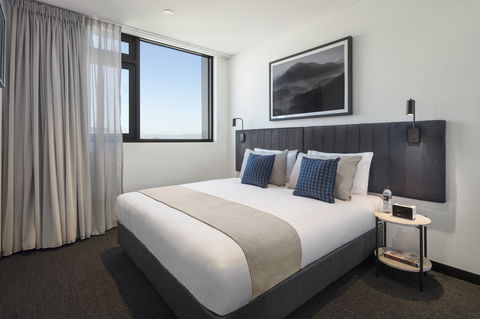 Quest Burwood East - Accommodation Redcliffe 4