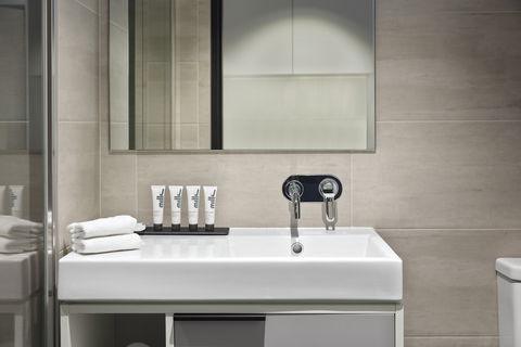 Quest Burwood East - Accommodation Redcliffe 5