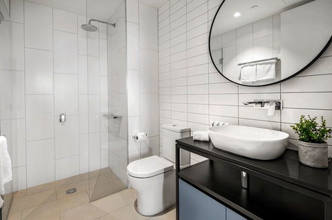 Quest Burwood East - Accommodation Redcliffe 7