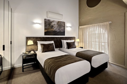 Quest Newcastle West - Accommodation Redcliffe 1