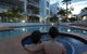Santorini Holiday Apartments - thumb 0