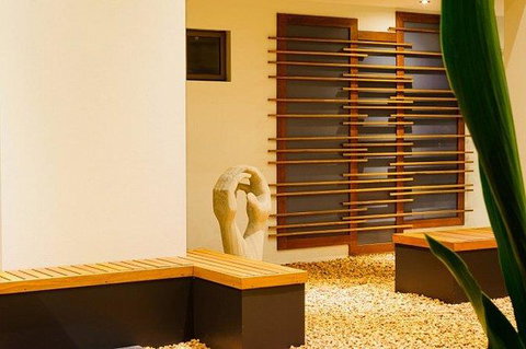 Essence Apartments Chermside - Accommodation Redcliffe 1