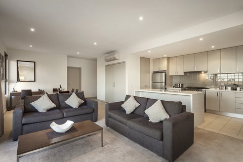 Quest Glen Waverley - Accommodation Redcliffe 2