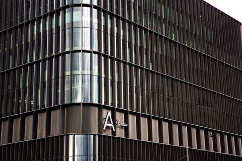 A By Adina Canberra - Accommodation Redcliffe 1