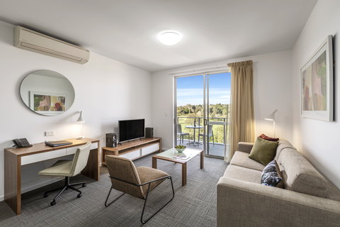 Quest Toowoomba - Accommodation Redcliffe 2
