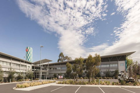 Travelodge Hobart Airport - Accommodation Redcliffe 0