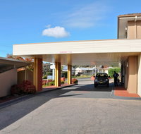 Ibis Styles Orange - Accommodation Redcliffe