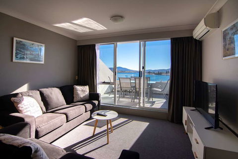 Rydges Horizons Snowy Mountains - Accommodation Redcliffe 2