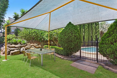 Great Divide Motor Inn - Accommodation Redcliffe 2