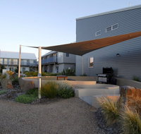 Quest Williamstown North - Accommodation Redcliffe