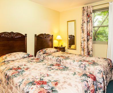 Avonmore on the Park - Accommodation Redcliffe 2