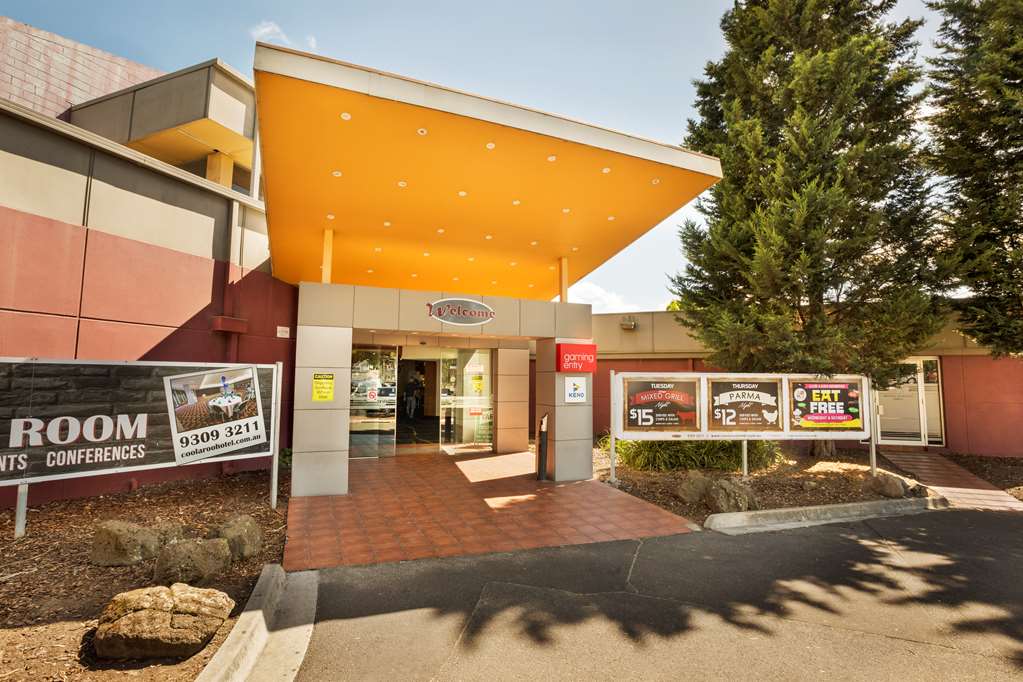 South Morang VIC Accommodation Redcliffe