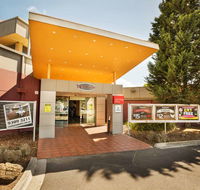 Nightcap at Coolaroo Hotel - Accommodation Redcliffe