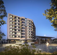 Quest Penrith - Accommodation Redcliffe