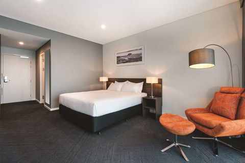 Vibe Hotel Subiaco Perth - Accommodation Redcliffe 1