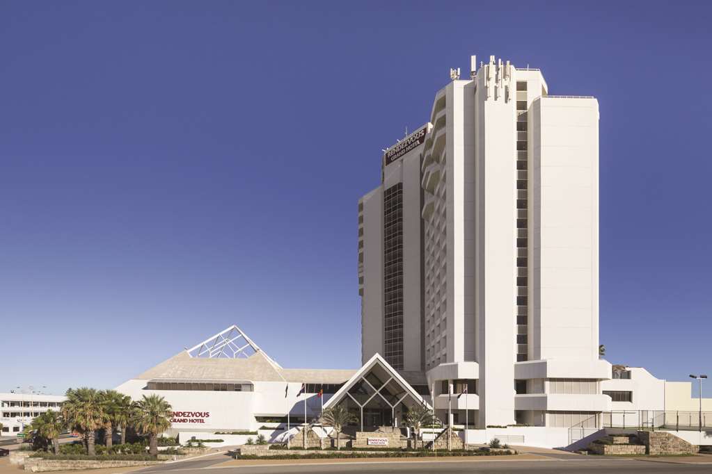 Perth Airport WA Accommodation Redcliffe