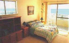 Scarborough Beach Front Accommodation - Accommodation Redcliffe 1