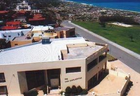 Scarborough Beach Front Accommodation - Accommodation Redcliffe 2