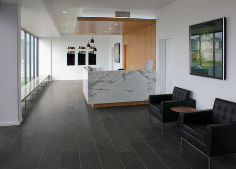 Direct Hotels - Pacific Sands - Accommodation Redcliffe 2