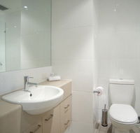 Quest Scarborough Serviced Apartments - Accommodation Redcliffe
