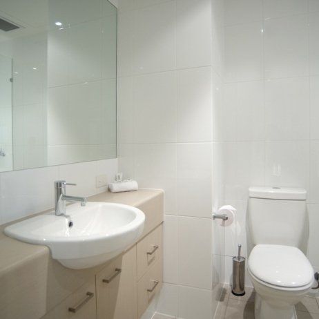 Quest Scarborough Serviced Apartments - Accommodation Redcliffe 0