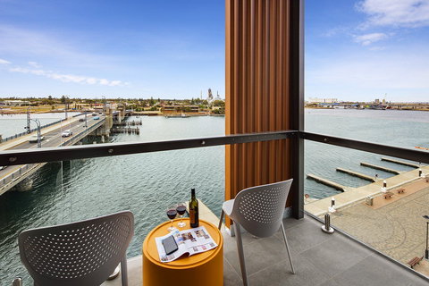 Quest Port Adelaide - Accommodation Redcliffe 1