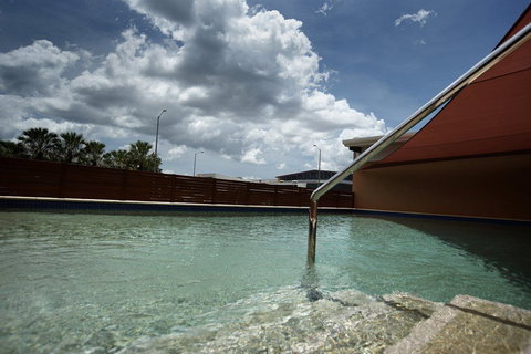 Quest Palmerston - Accommodation Redcliffe 0