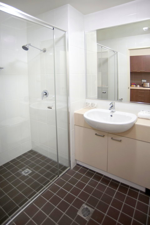 Quest Palmerston - Accommodation Redcliffe 1
