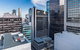 RACV City Club - thumb 1