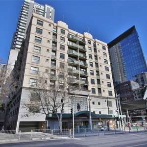 Arrow On Spencer - Accommodation Redcliffe 0