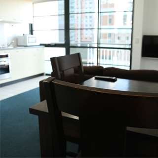 Arrow On Spencer - Accommodation Redcliffe 1