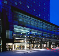 Crown Promenade Hotel - Accommodation Redcliffe