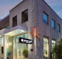 Punthill Williamstown - Accommodation Redcliffe