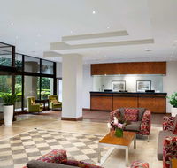 The Miller Hotel - Accommodation Redcliffe