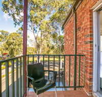 Nightcap at Blue Cattle Dog Hotel - Accommodation Redcliffe