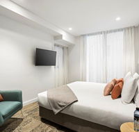 Quest North Sydney - Accommodation Redcliffe