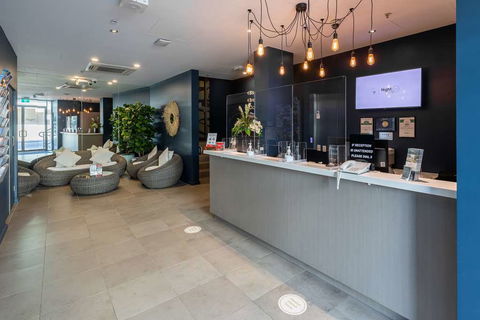 Narrabeen Sands Hotel By Nightcap Plus - Accommodation Redcliffe 2