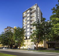 Quest Kings Park - Accommodation Redcliffe