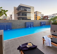 The Sebel West Perth Aire Apartments - Accommodation Redcliffe