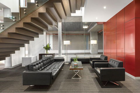 Quest Caroline Springs - Accommodation Redcliffe 2