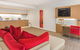 Novotel Sydney Rooty Hill - thumb 12