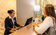 Holiday Inn Parramatta - thumb 4