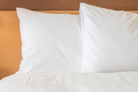 Holiday Inn Parramatta - Accommodation Redcliffe 6