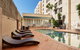 Holiday Inn Parramatta - thumb 9