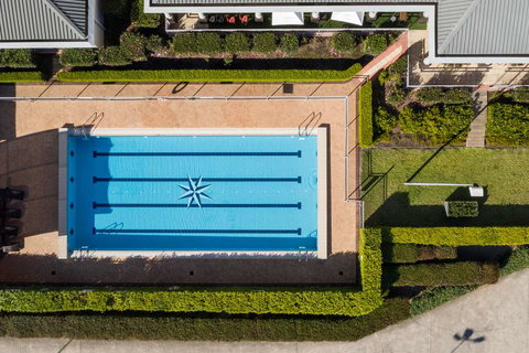 Rydges Norwest Sydney - Accommodation Redcliffe 2