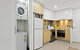 Astra Apartments Parramatta - Skyrise - thumb 16